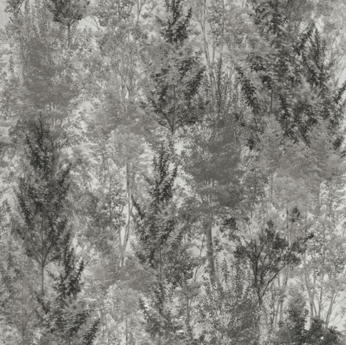 Landscape Art Wall