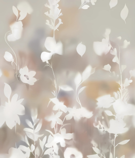 Frost