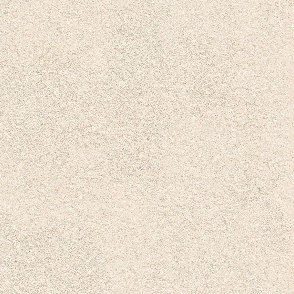 Astra Crema