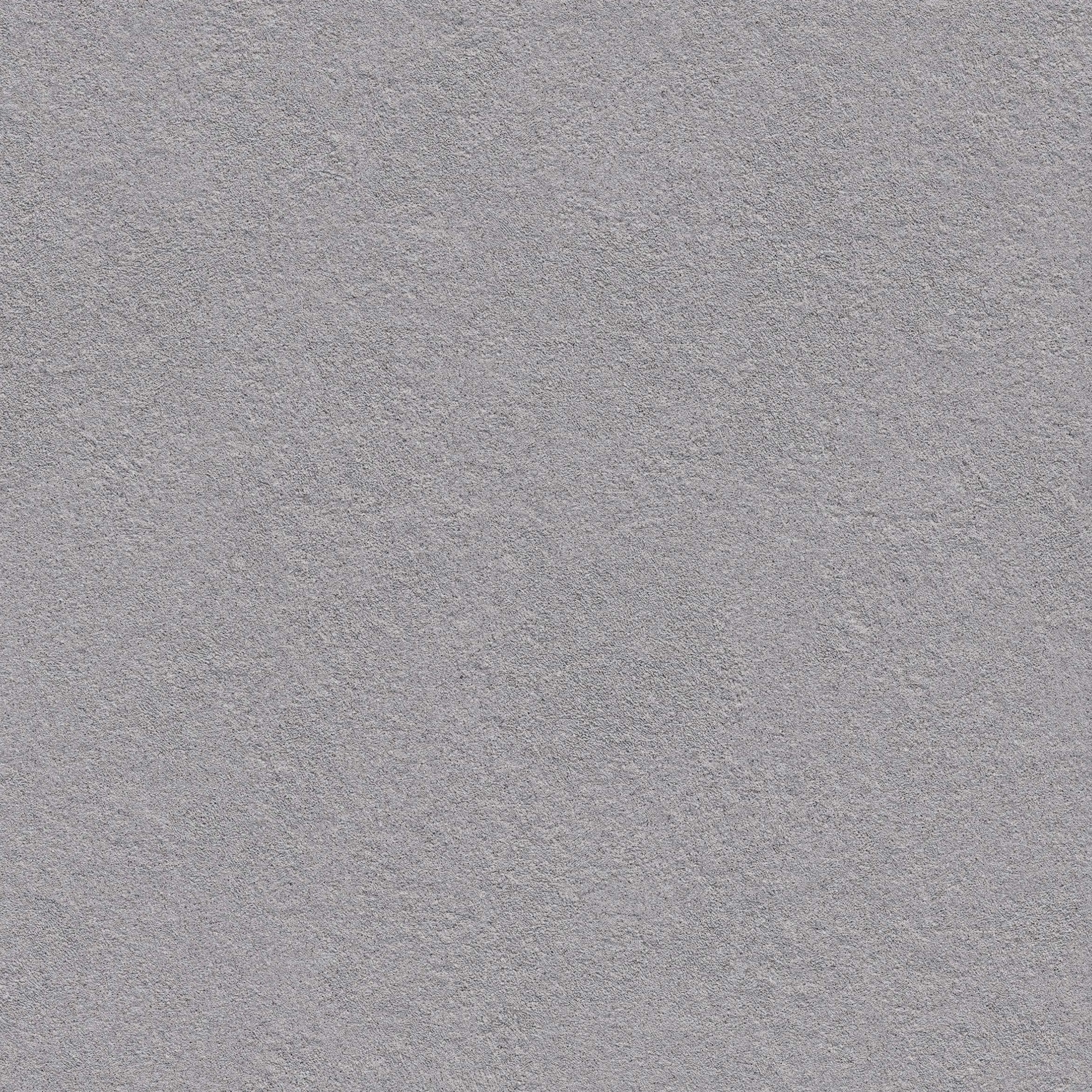 Astra Grey