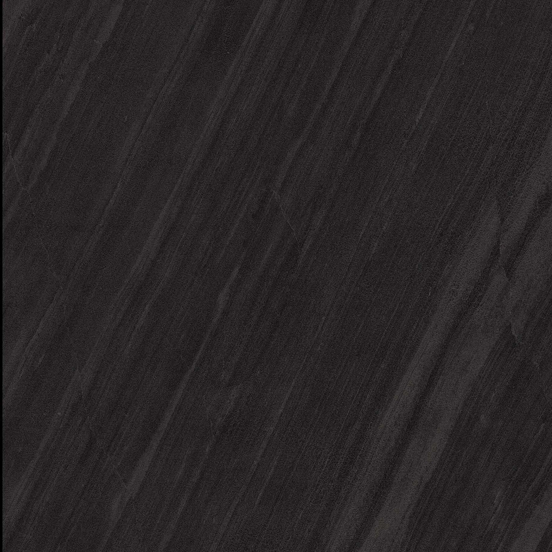 Fossil Nero Urban Plus