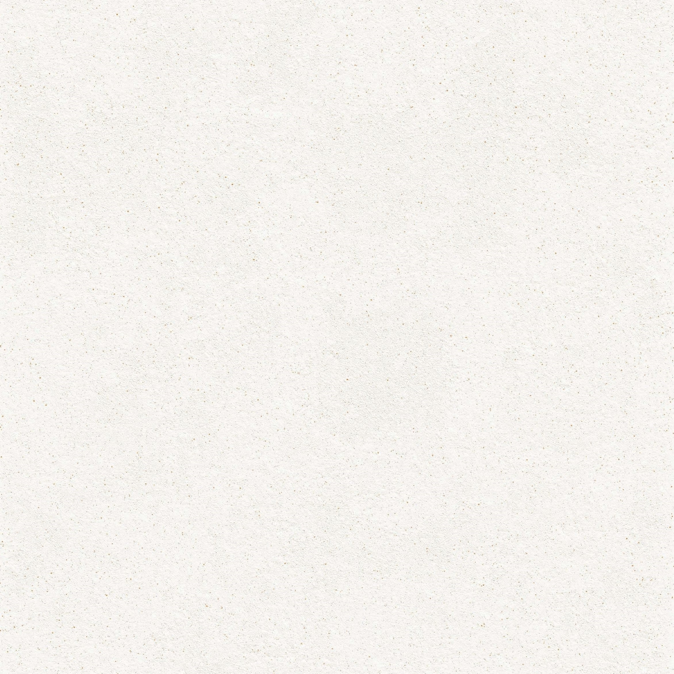 Matrix White Urban Plus