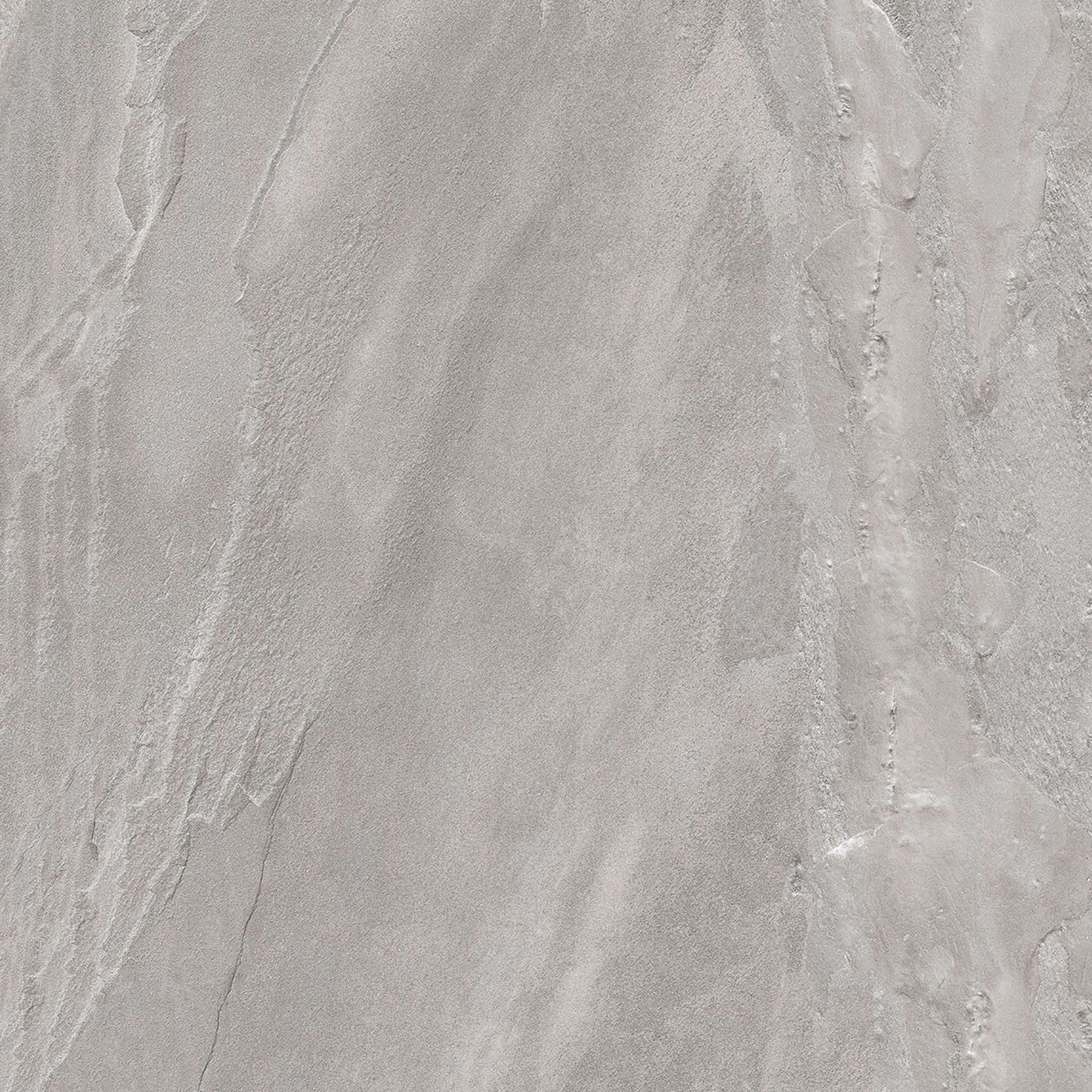 Rushmore Grey  Urban Plus