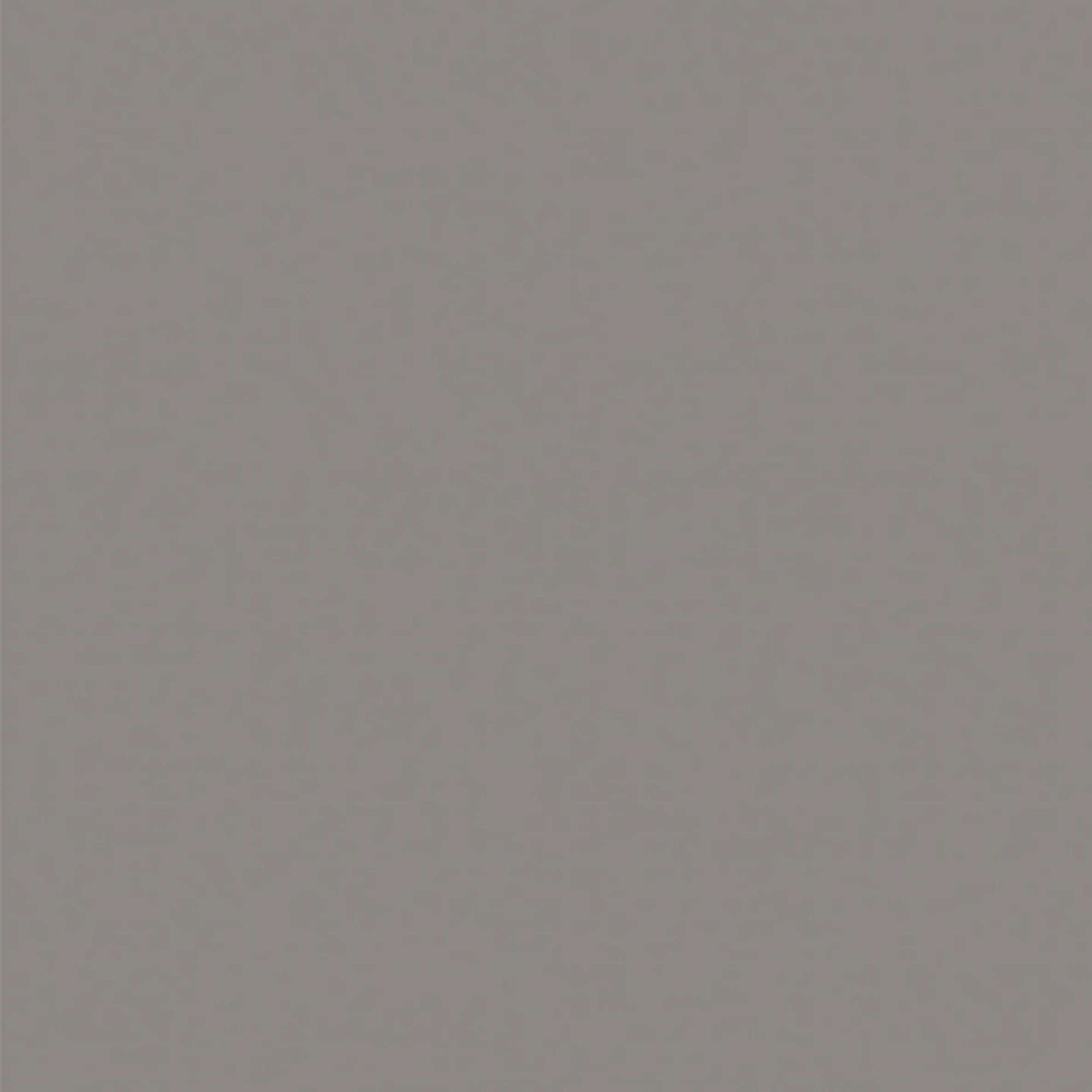 Solid Grey Urban Plus
