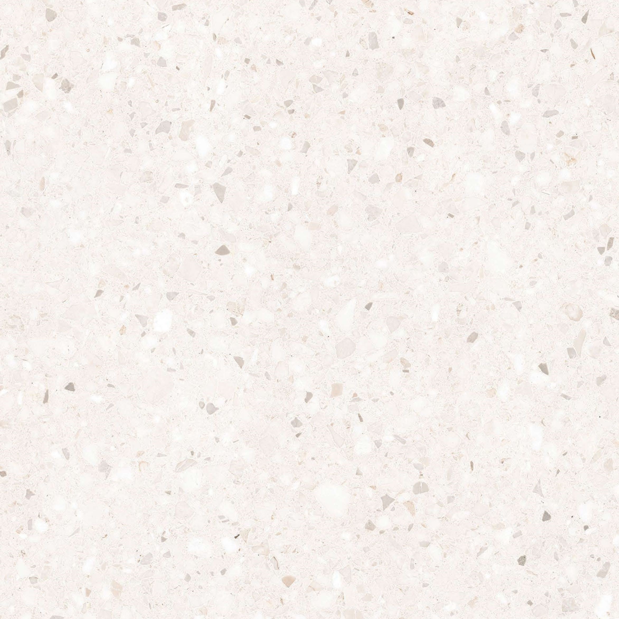 Lycra White Urban Carving