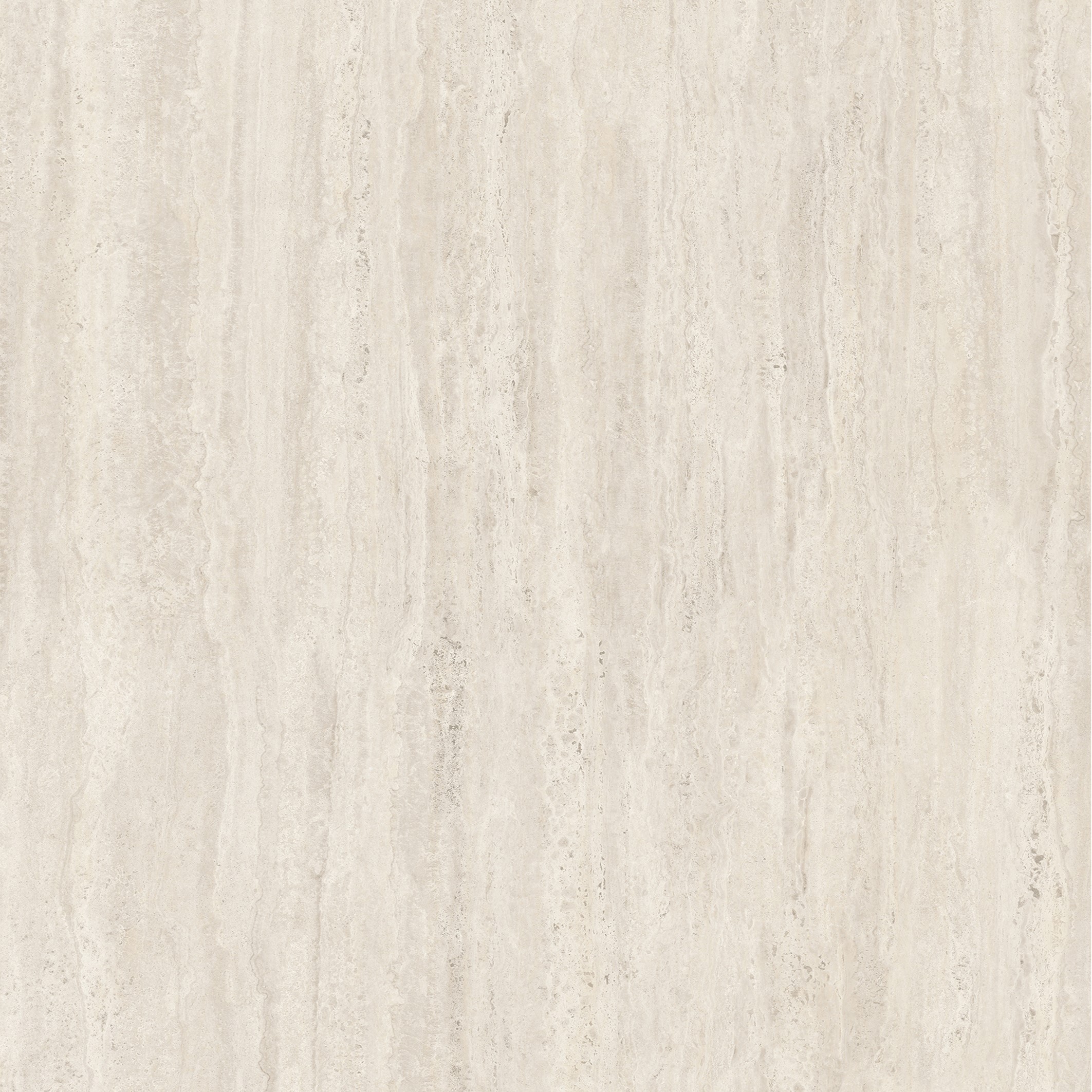 Charm Ivory