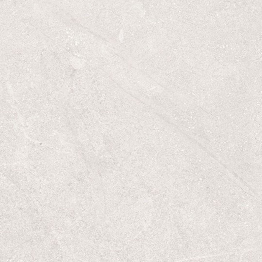 Polar Beige Sand