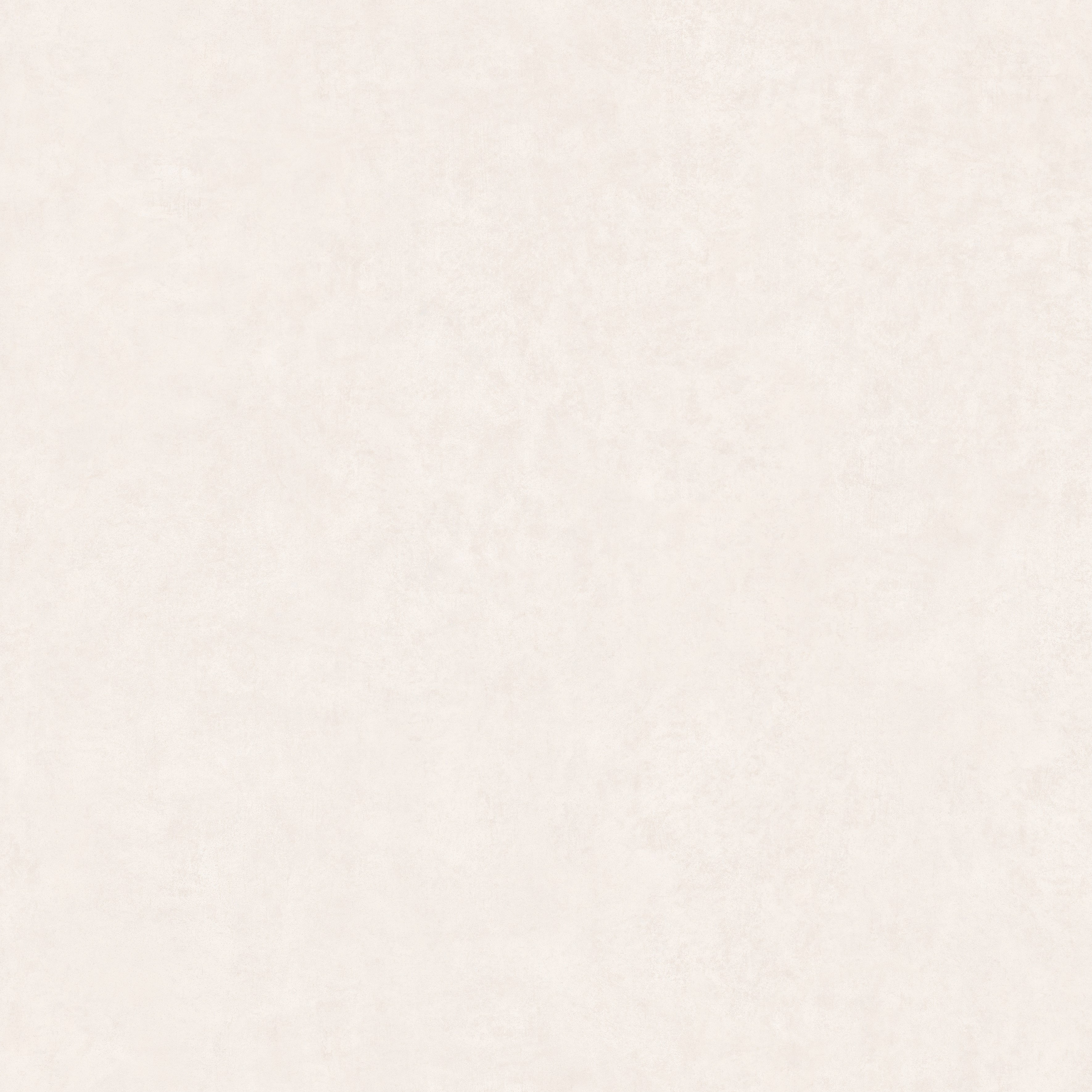 Cemento Rome Beige