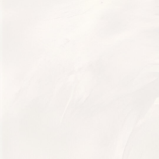 Armania Bianco