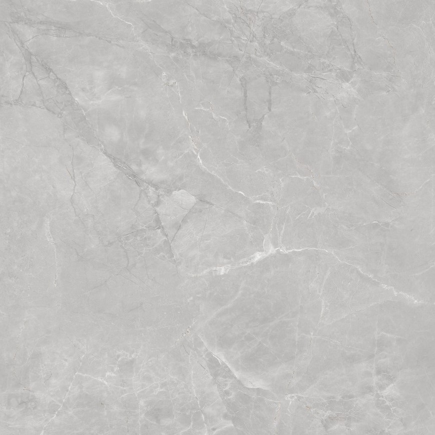 Lagacy Grey