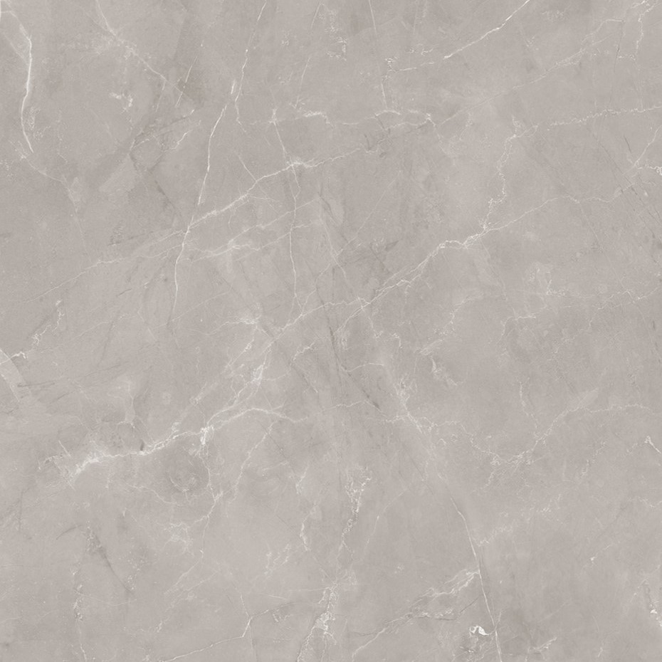 Marmo Grey