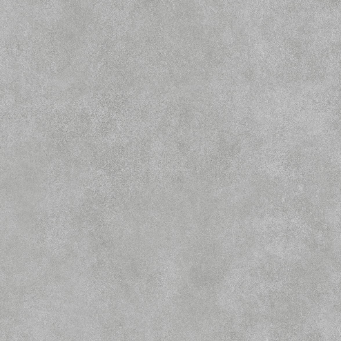 Devil Grey