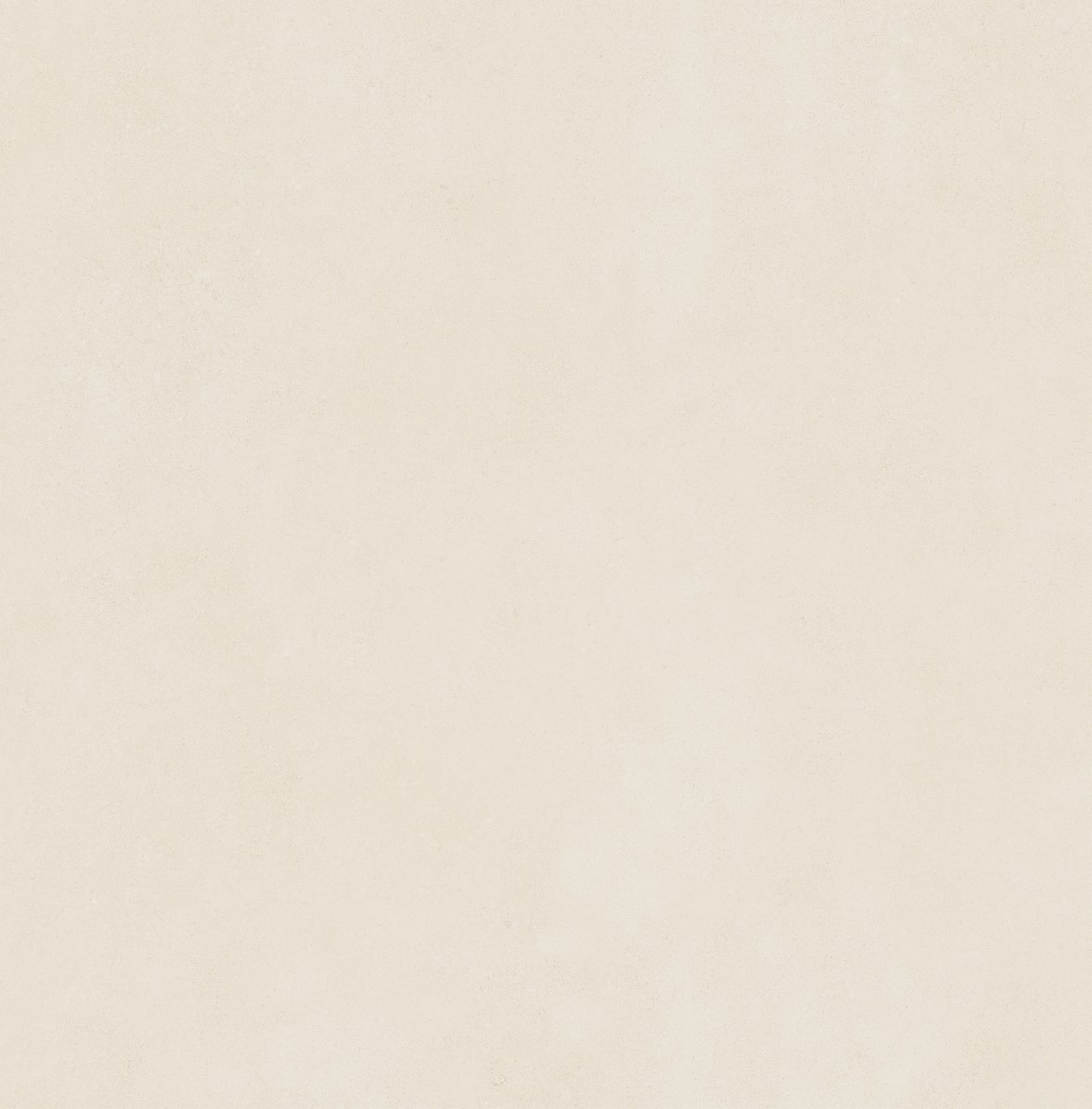 Tollens Light Beige