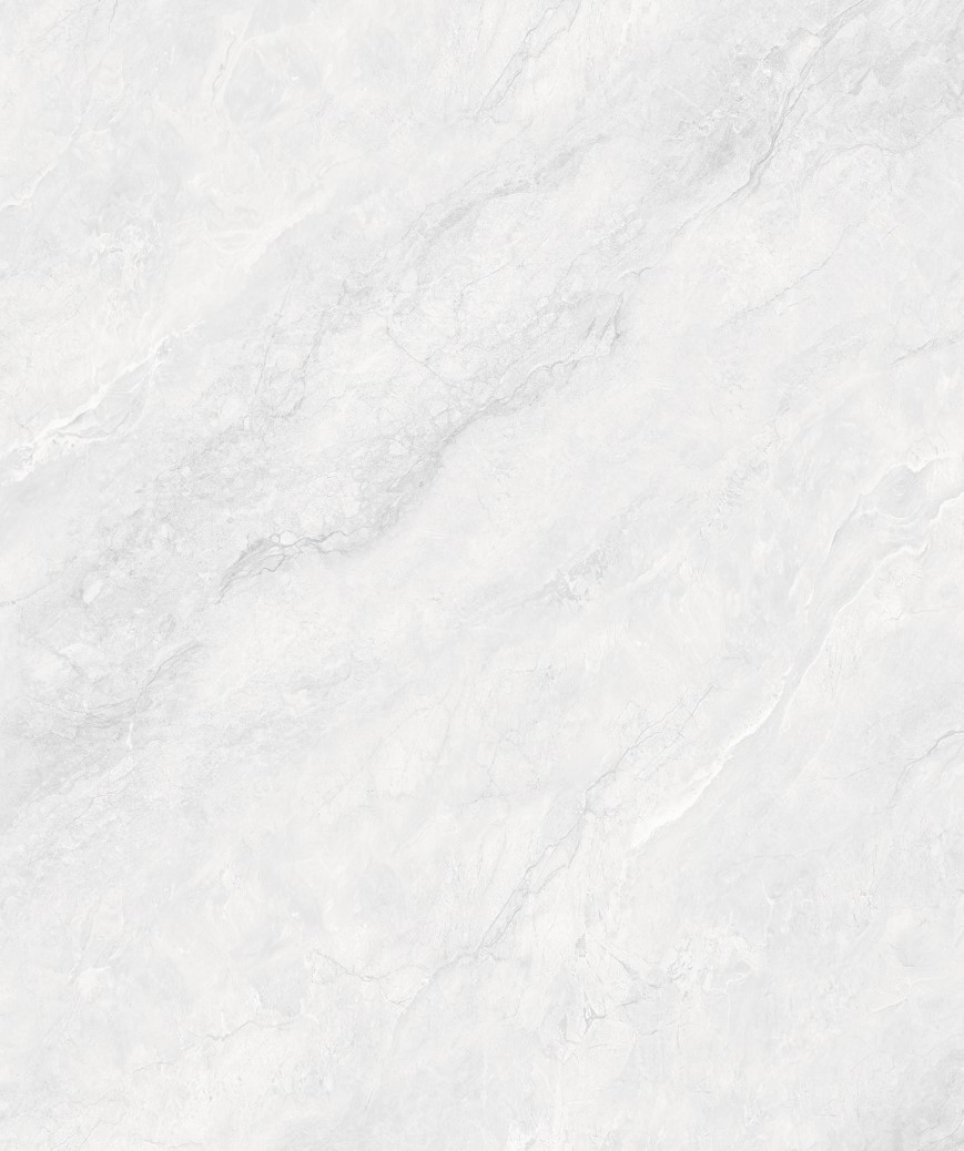 Bianco Striato