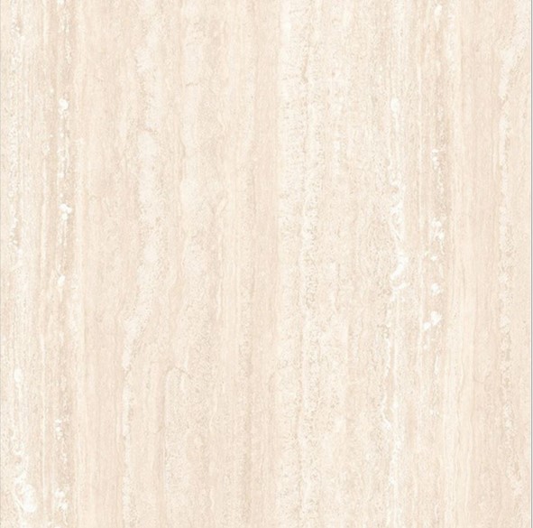 Era Travertine