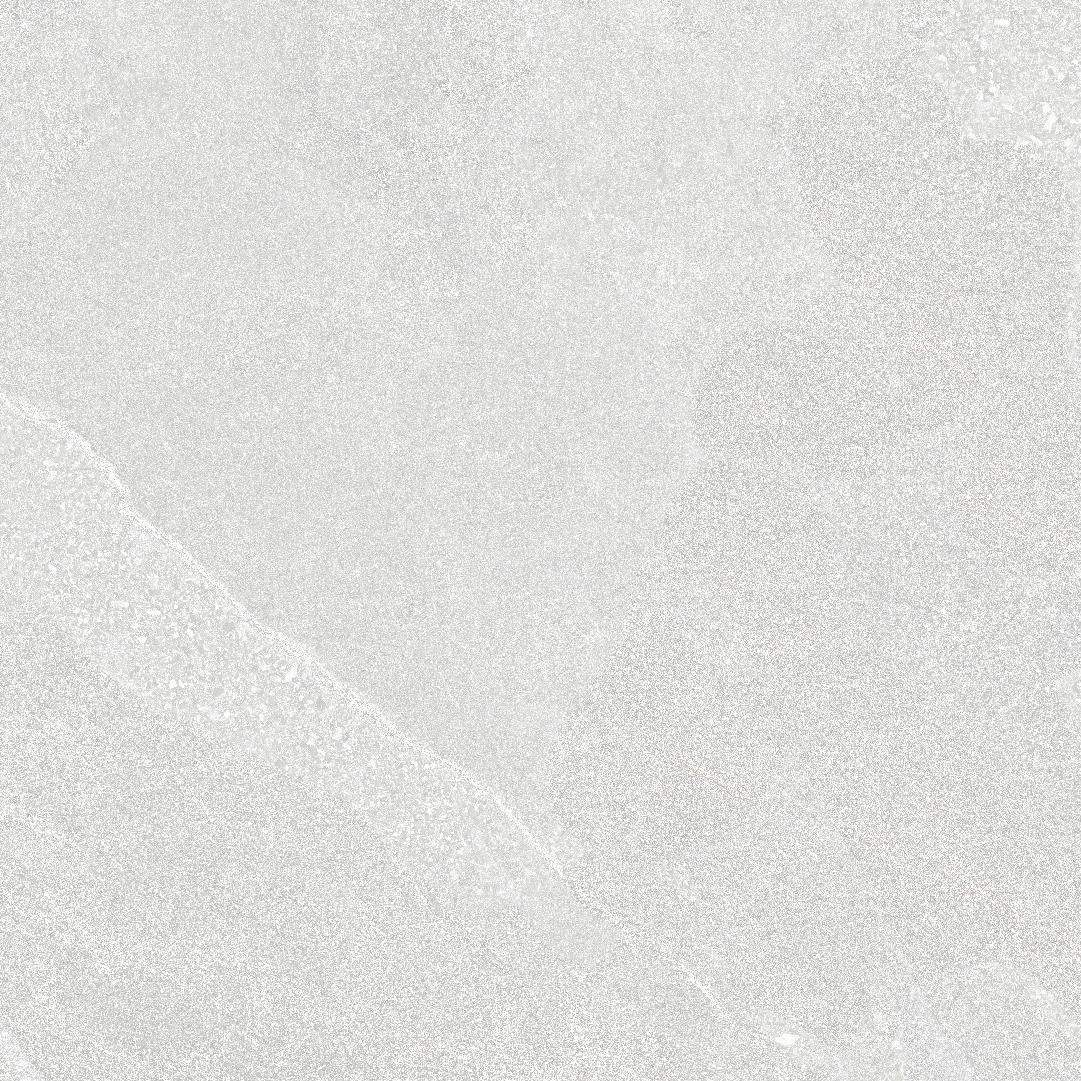 Elegance Bianco