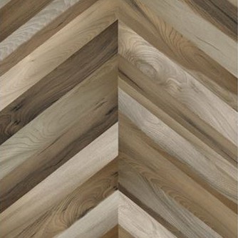 German Wood Brown