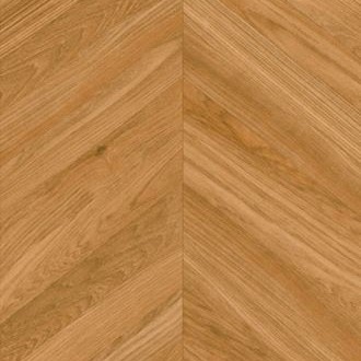 Oak Wood Natural