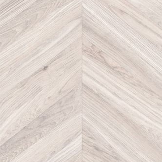 Oak Wood Silver