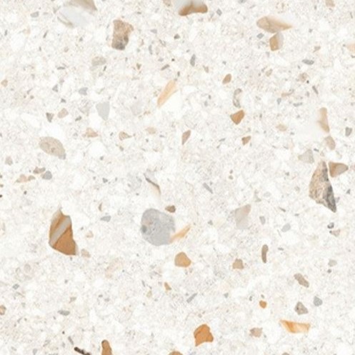 Stone Craft