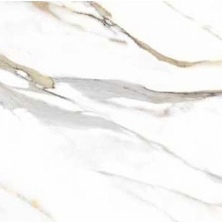 Calcutta Blue Gold