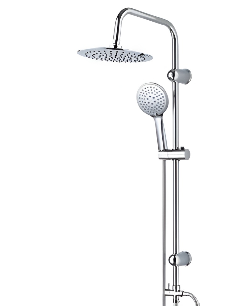 Mazus- FT-R-1910