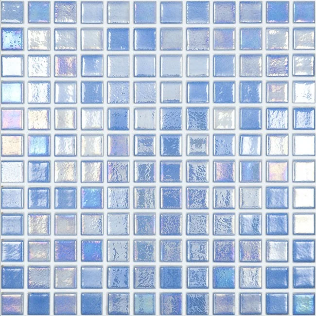 Shell Azure